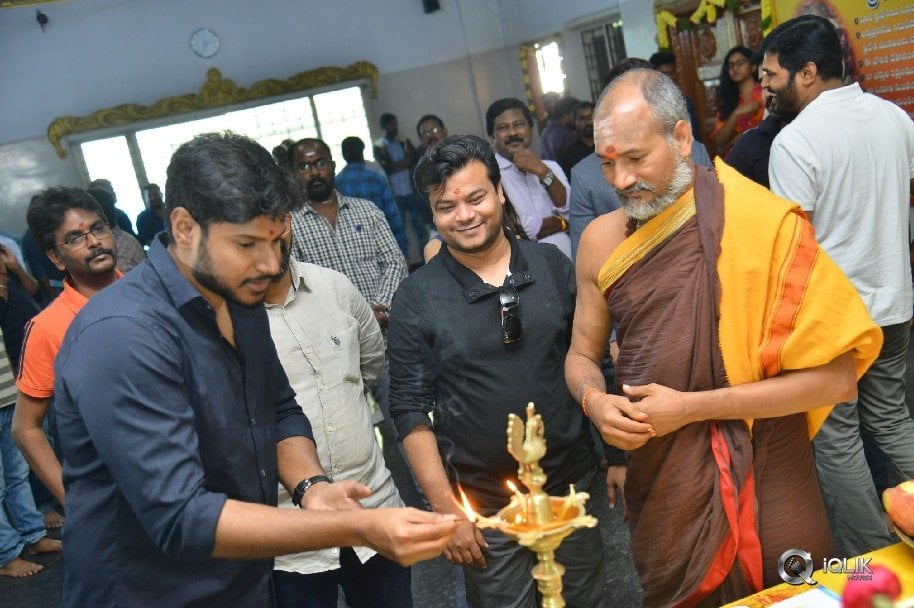 Jwala-Movie-Opening